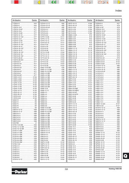 Katalog 4460-DE - Elbe Hydraulik