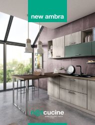 New Ambra_catalogo