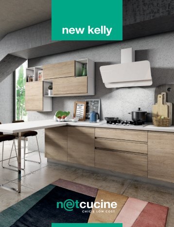 NEW KELLY_catalogo