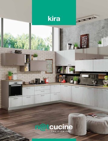 KIRA_catalogo