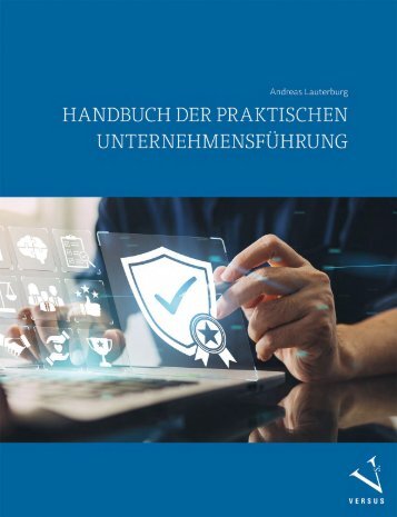 LP_Lauterburg_Handbuch