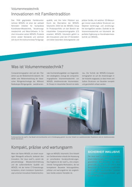 Download Geartec Gesamtkatalog - GGW Gruber & Co GmbH