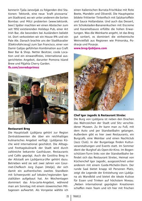 POPSCENE April 04/23
