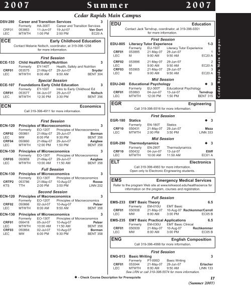 advance logo - 287 blue uncoated - Kirkwood Community College