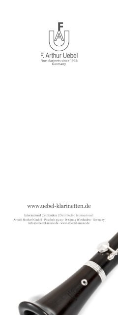 739-FAU-Kat-Boehm-Artsize-105x280mm-ENG-ESP-2023-WEB