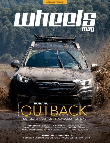 V24 WHEELSMAG MARZO