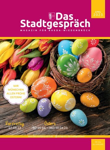 das_stadtgespraech_april_ausgabe_2023