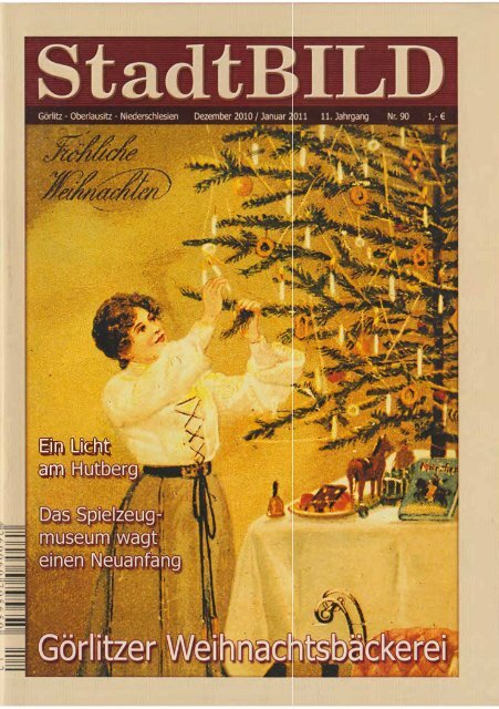 90_Ausgabe Dezember 2010 und Januar 2011_reduzierte Größe