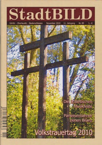 89_Ausgabe November 2010_reduzierte Datei