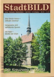 93_Ausgabe April 2011