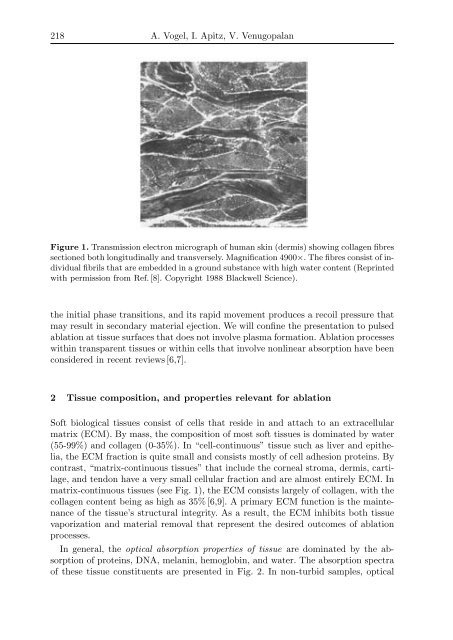 Oscillations, Waves, and Interactions - GWDG