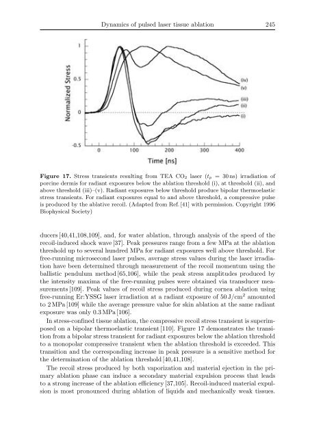 Oscillations, Waves, and Interactions - GWDG