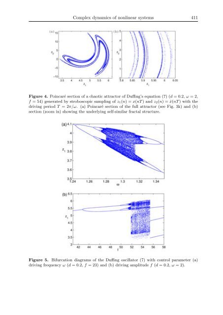 Oscillations, Waves, and Interactions - GWDG