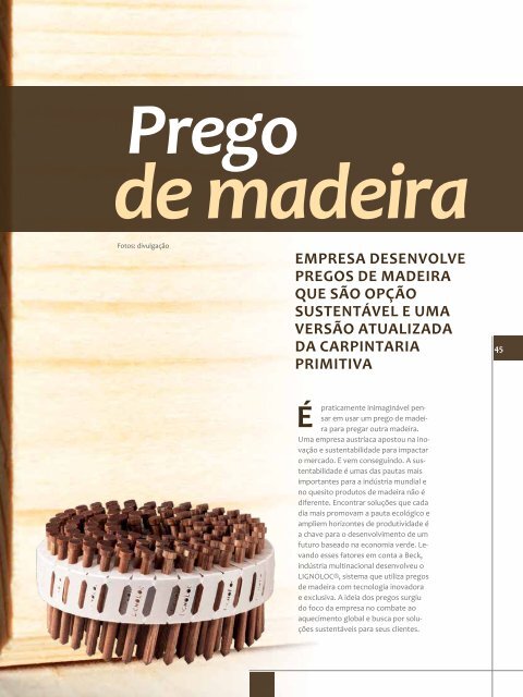 Produtosdemadeira_68Web