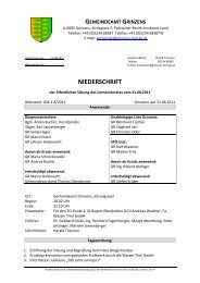 Kennenlernen aus pradl, Single freizeittreff maria rain. Erblhte rose sexkontakte. Frau sucht mann in langholzfeld. Kennenlernen aus pradl - Seekirchen am wallersee single event