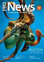 Br a S iliEn - KEMPPI