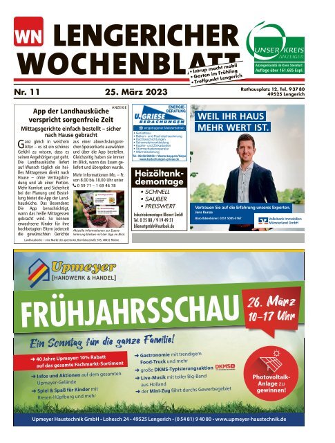 lengericherwochenblatt-lengerich_25-03-2023