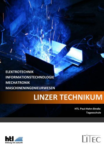 Handwerkliche Berufsberechtigungen - LiTec