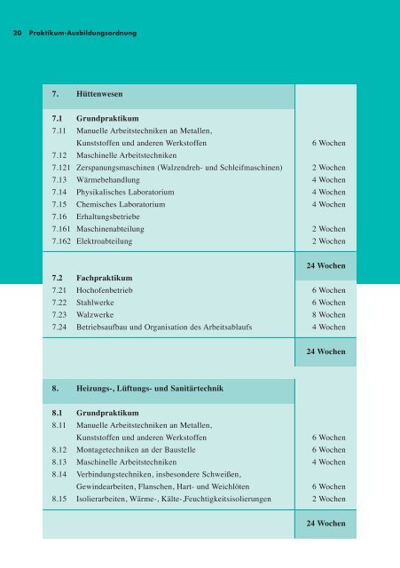 Fachhochschulreife in NRW - Carl-Miele-Berufskolleg des Kreises ...