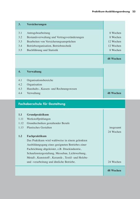 Fachhochschulreife in NRW - Carl-Miele-Berufskolleg des Kreises ...