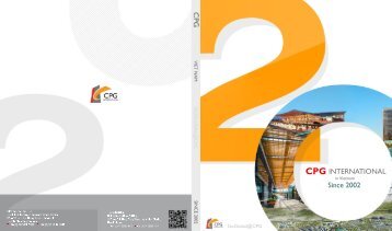 CPG Vietnam_Commerative Book_2023
