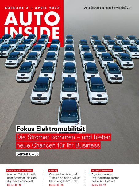 Geheimtipp go-eCharger - Varianten, Anwendung und Zubehör – Magazin für  Elektromobilität