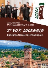 ProgramBook-Lucca2023