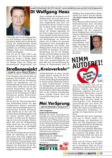 (2,42 MB) - .PDF - Reutte