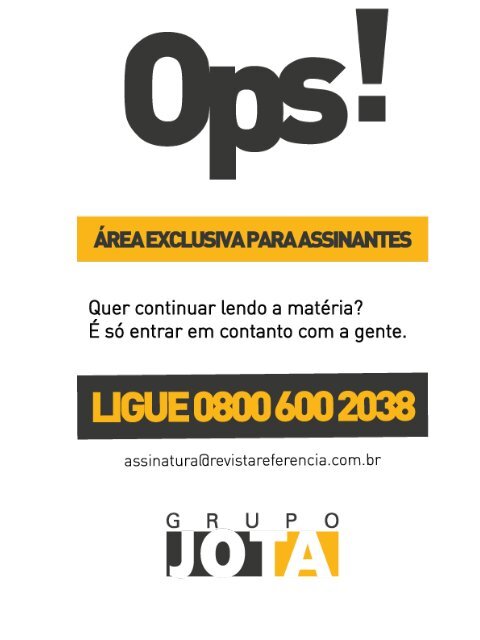 Produtosdemadeira_68 - Opps