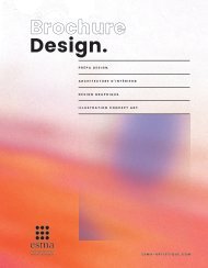 Brochure ESMA Design 2023_ok