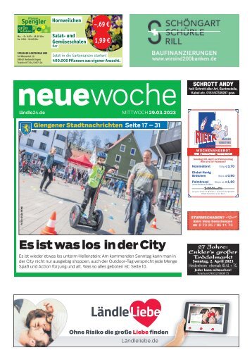 NW 29.03.2023