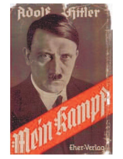 Download Mein Kampf