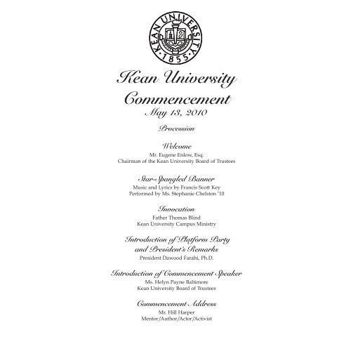 Wesley Soares da Silva: Certificate of Membership