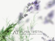 AlpenTesitin_Beautybroschure_2023_IT_03