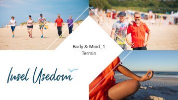 Programmdetails Body & Mind_1_Usedom_2024