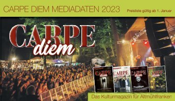 Cd Mediadaten 2023