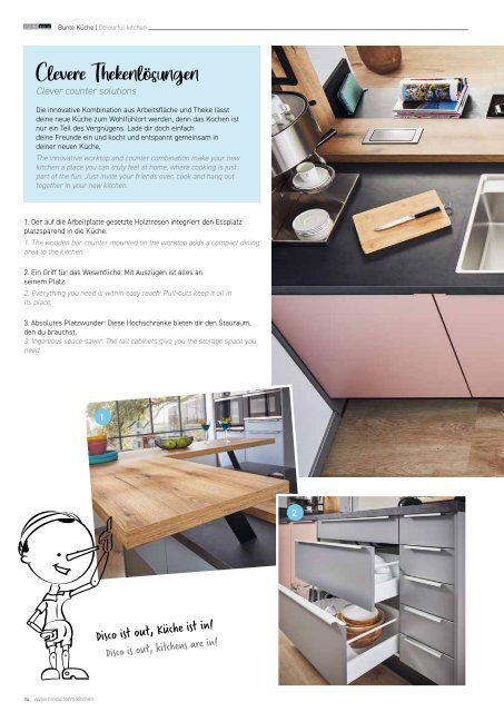 modulform-katalog-2023