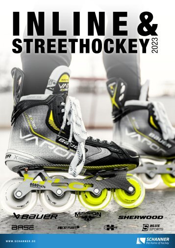 InlineStreethockey-Katalog-HO23_Doppelseiten_150dpi