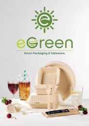 eGreen_Brochure_2022