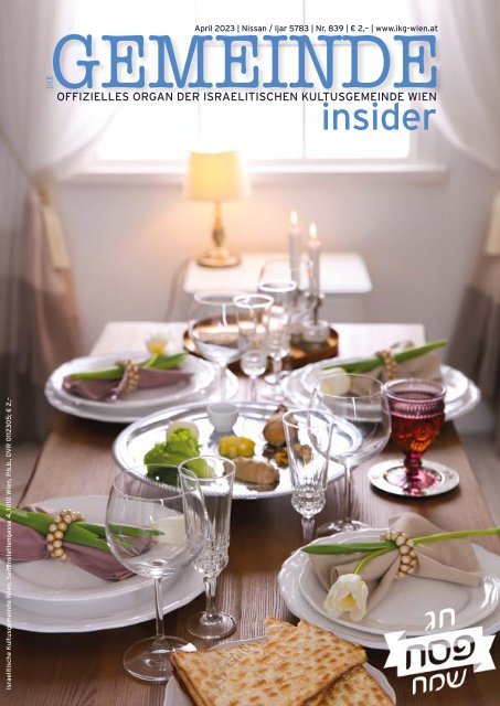 Insider_04_2023