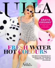 Ulla Popken April 