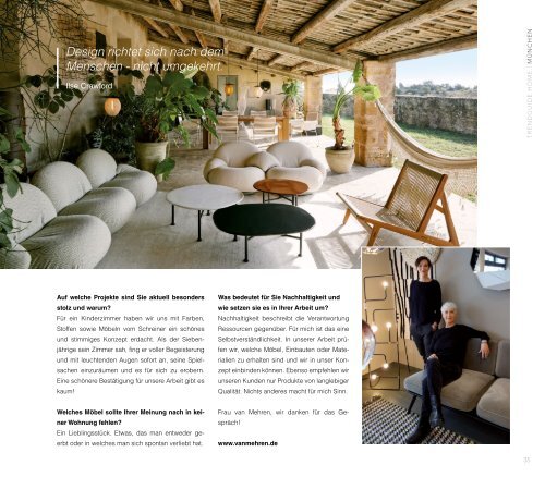 Trendguide Home Edition 18