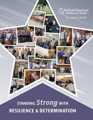 2022 Annual Report