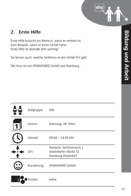 Kursheft-kbq-1-2023-leichte Sprache