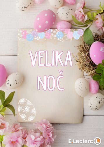 29.3 velikanoc_Katalog_Novi