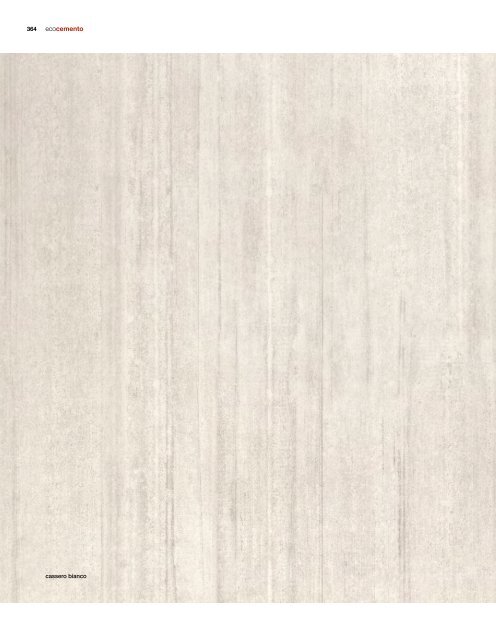 Casalgrande Padana katalog Cemento 2023