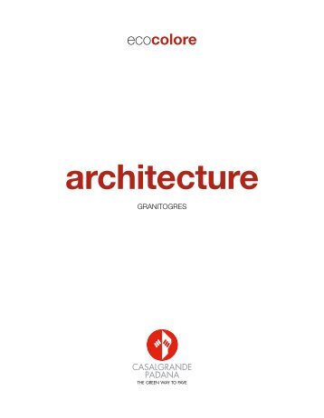 Casalgrande-Padana_katalog_Architecture_2023