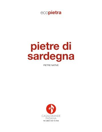 Casalgrande-Padana_katalog_Pietre_Di_Sardegna_2023