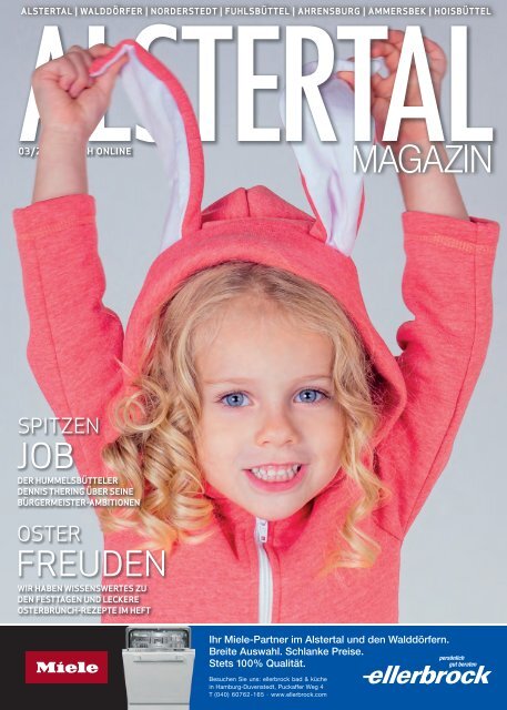 Alstertal 03 2023