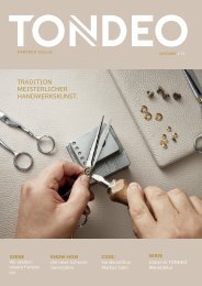 TONDEO_INstyle_1-2023_ok_einzelseiten
